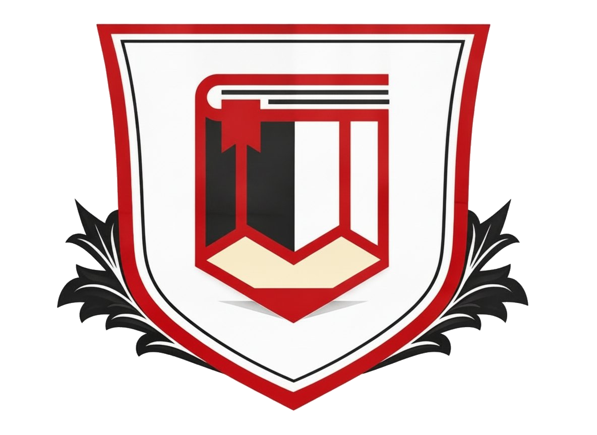 Denpasar Institute
