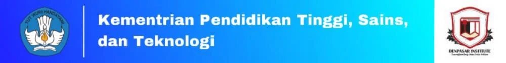 Kementerian Pendidikan Tinggi, Sains, dan Teknologi