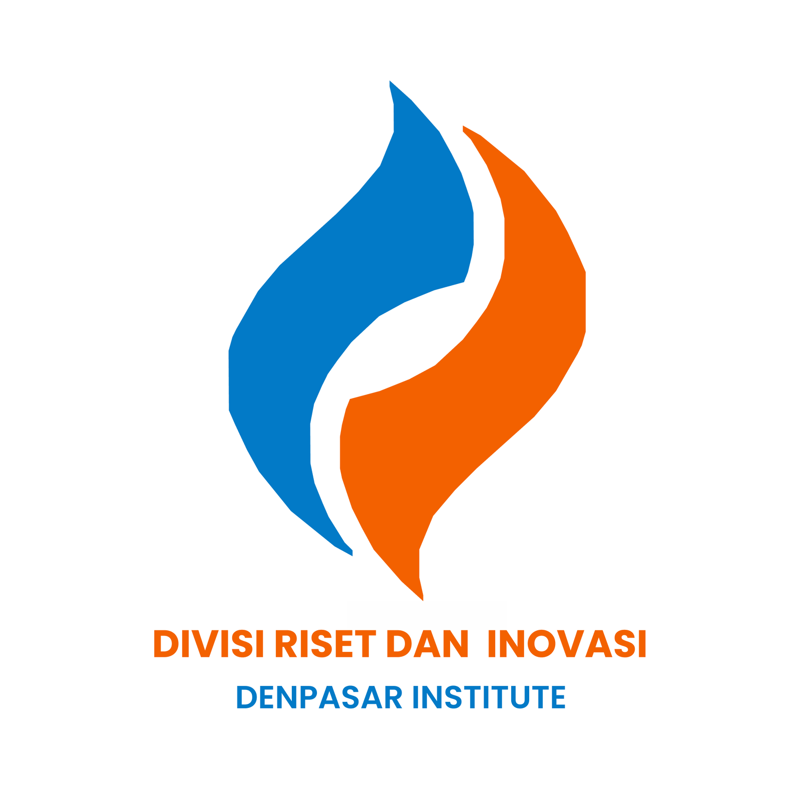 Divisi Riset dan Inovasi