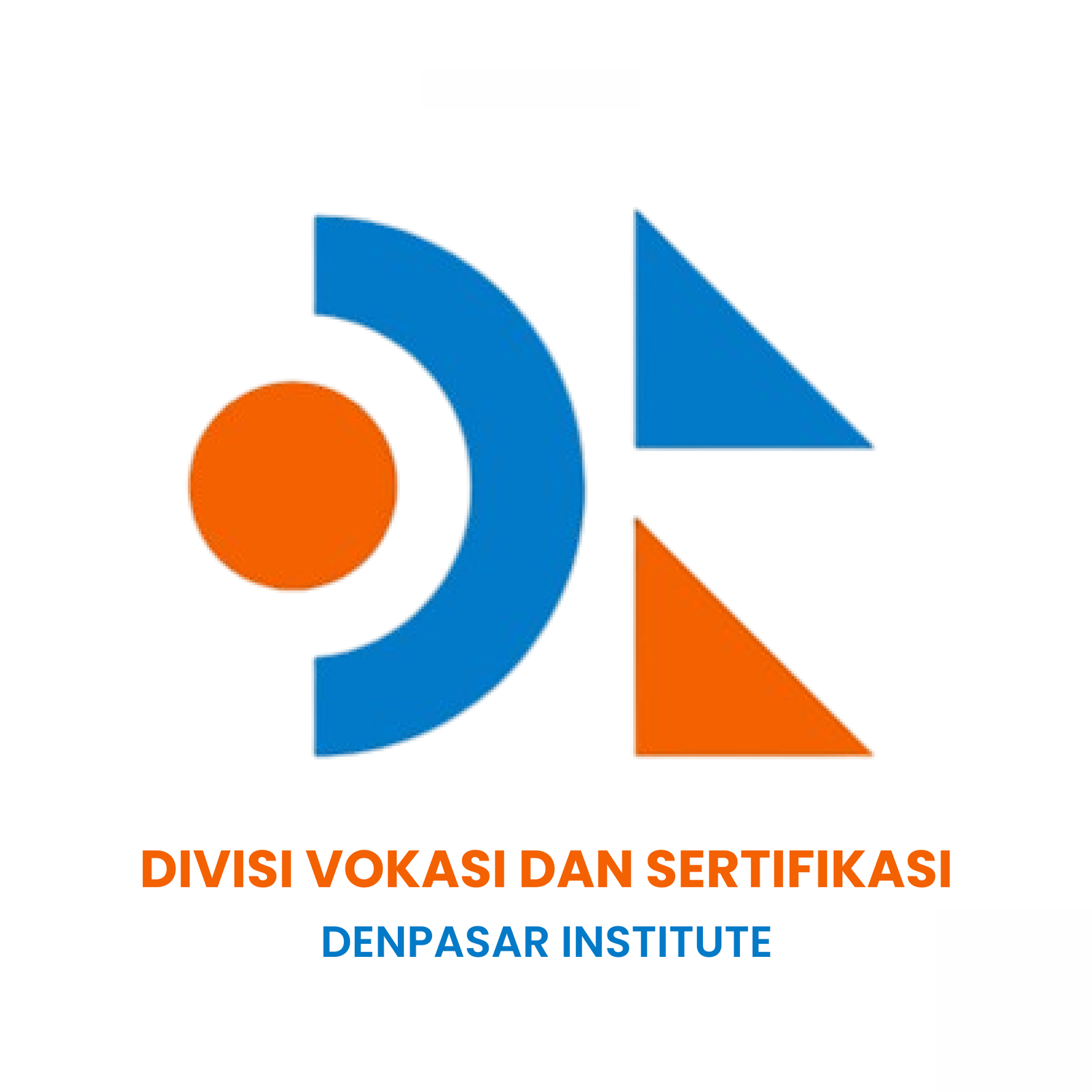 Divisi Vokasi dan Sertifikasi