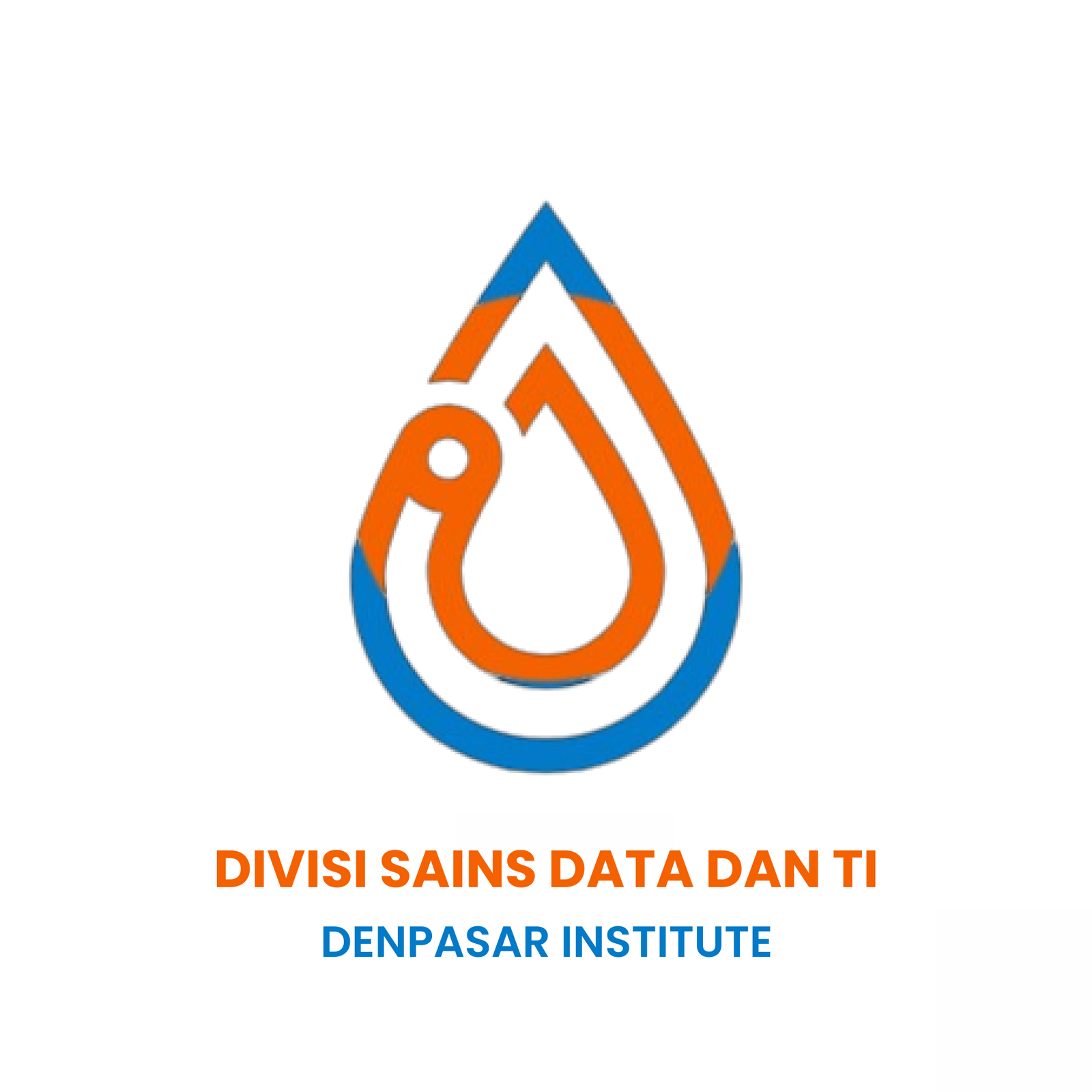 Divisi Sains Data dan TI