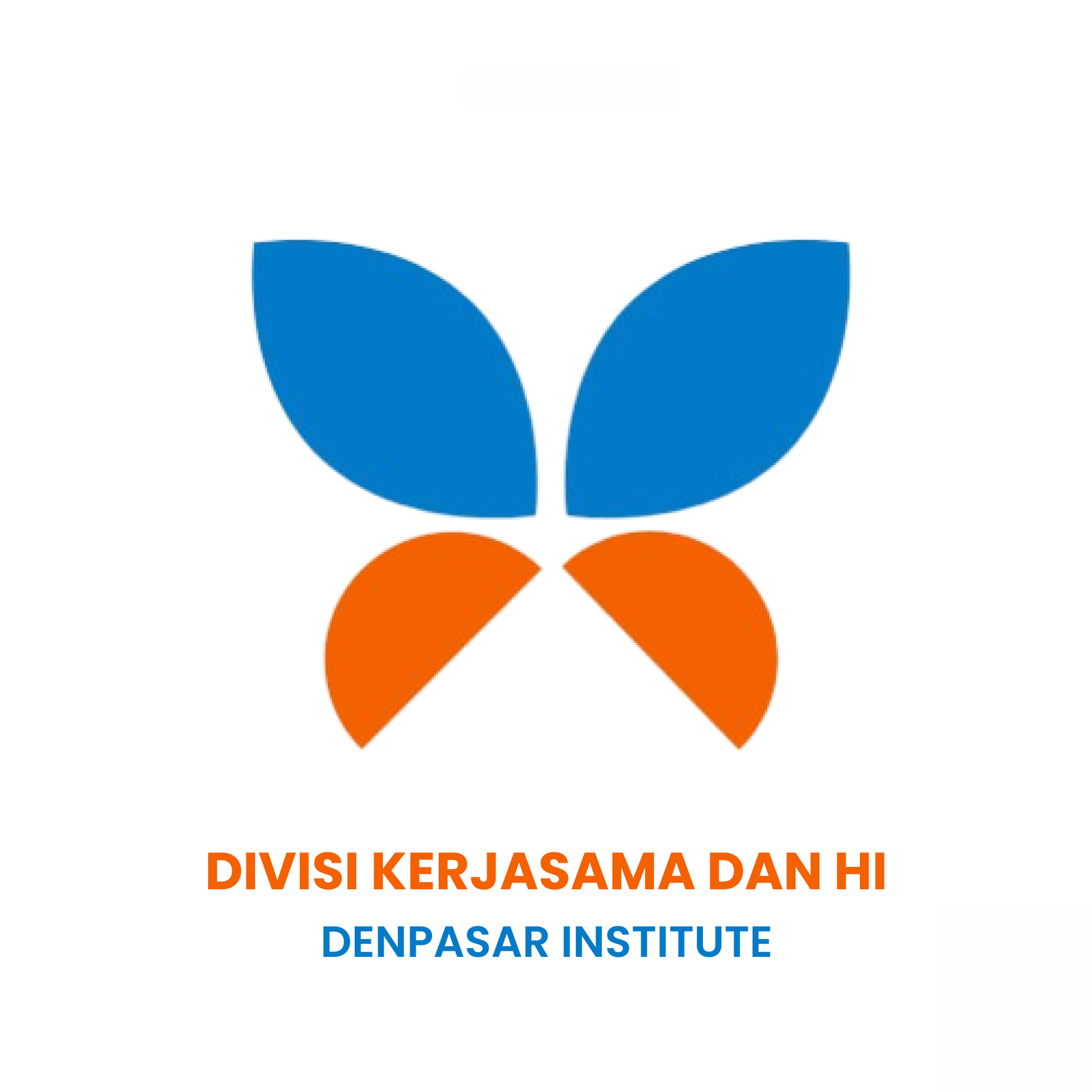 Divisi Kerja Sama dan HI