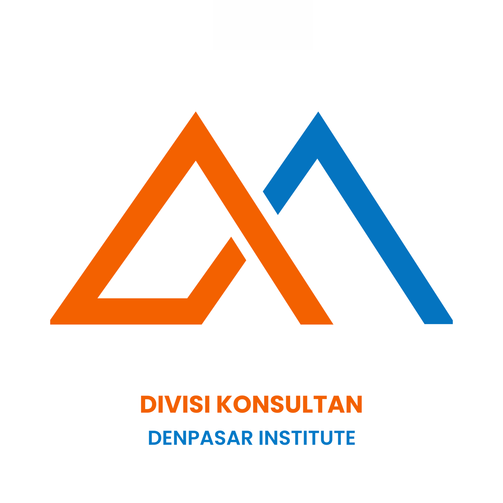 Divisi Konsultan