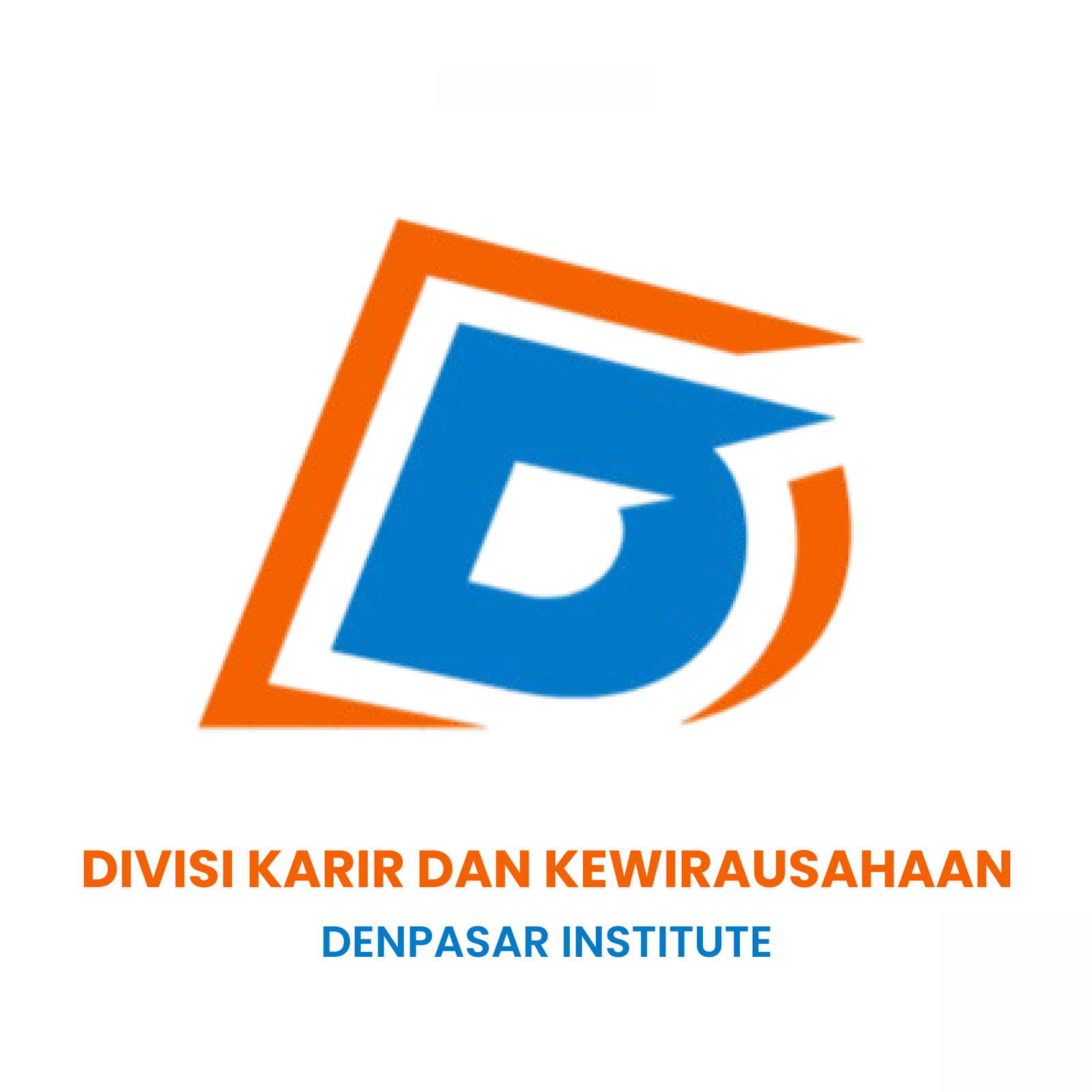 Divisi Karir dan Kewirausahaan