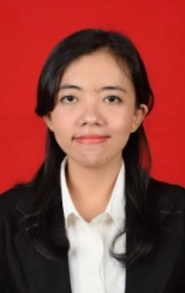 Gek Wulan Novi Utami, S.S., M.Hum.