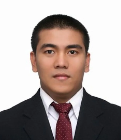Jhoni Hidayat, S.T., M.T.