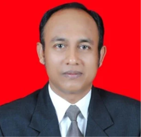 Dr. I Gede Astawa, S.Pd., M.Hum.