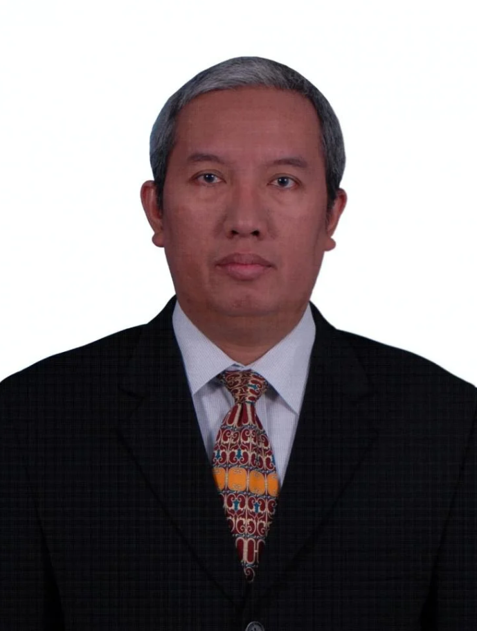 Abdul Wahid Maktub