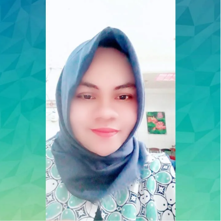 Dr. Etika Ariyani.M.Pd.