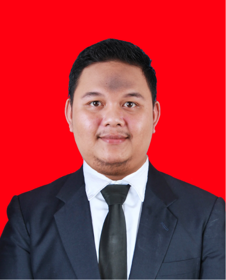Dr. Memet Sudaryanto, M.Pd.