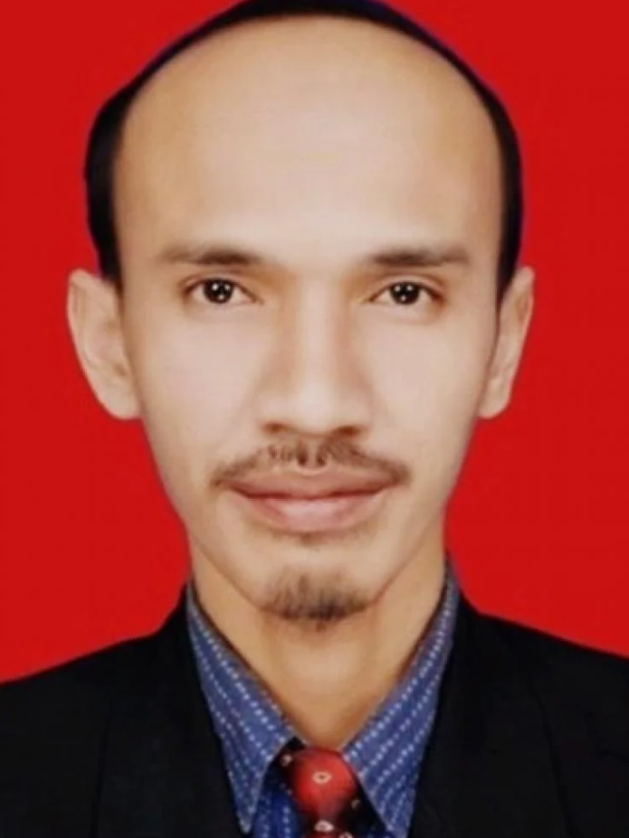 Umar Dani