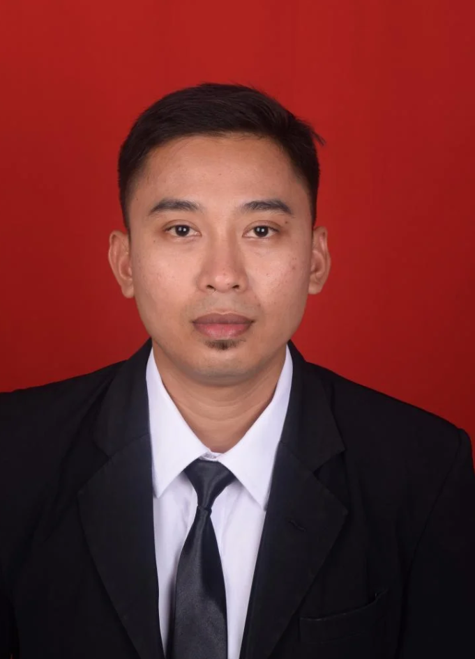 Made Adi Surya Antara