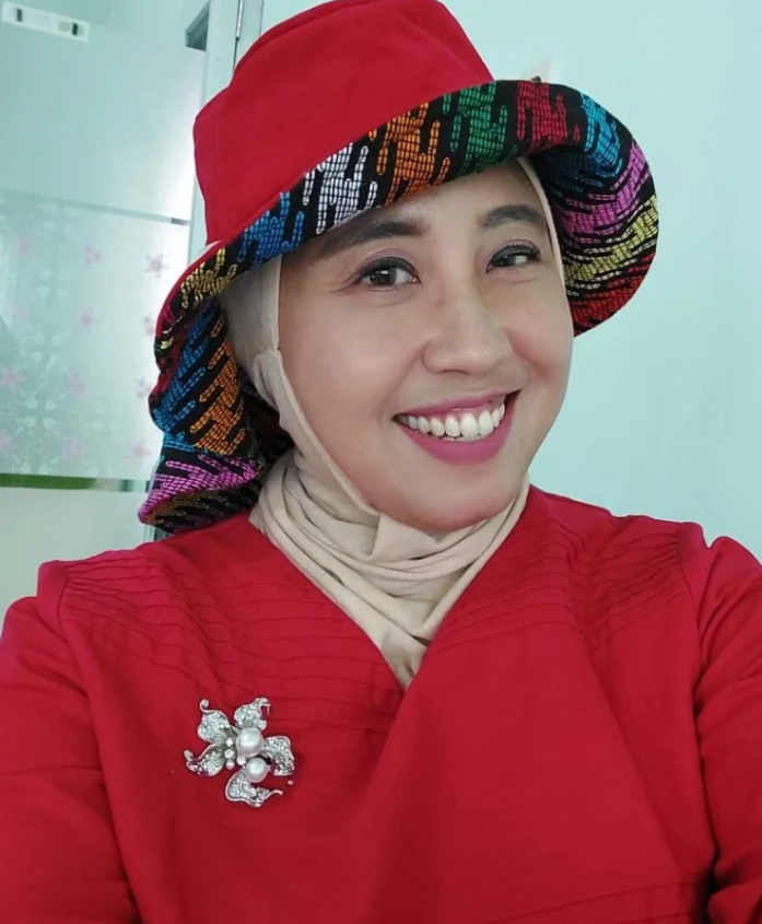 Dwi arini nursansiwi