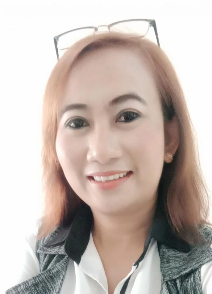 Dr.Anak Agung Sri Mahyuni,SE.,M.Agb