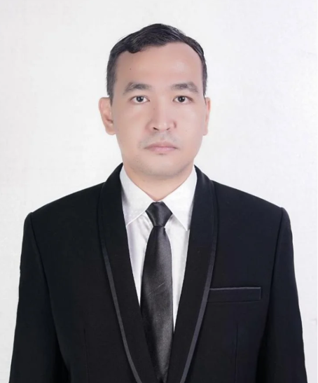 Septian Mixrova Sebayang