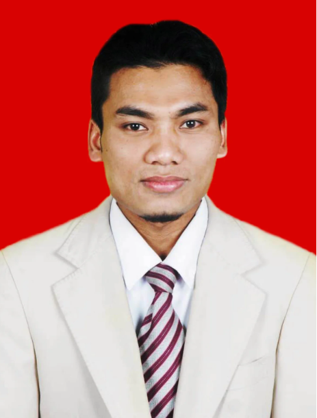 Dr. Akhmad Sukri, M.Pd