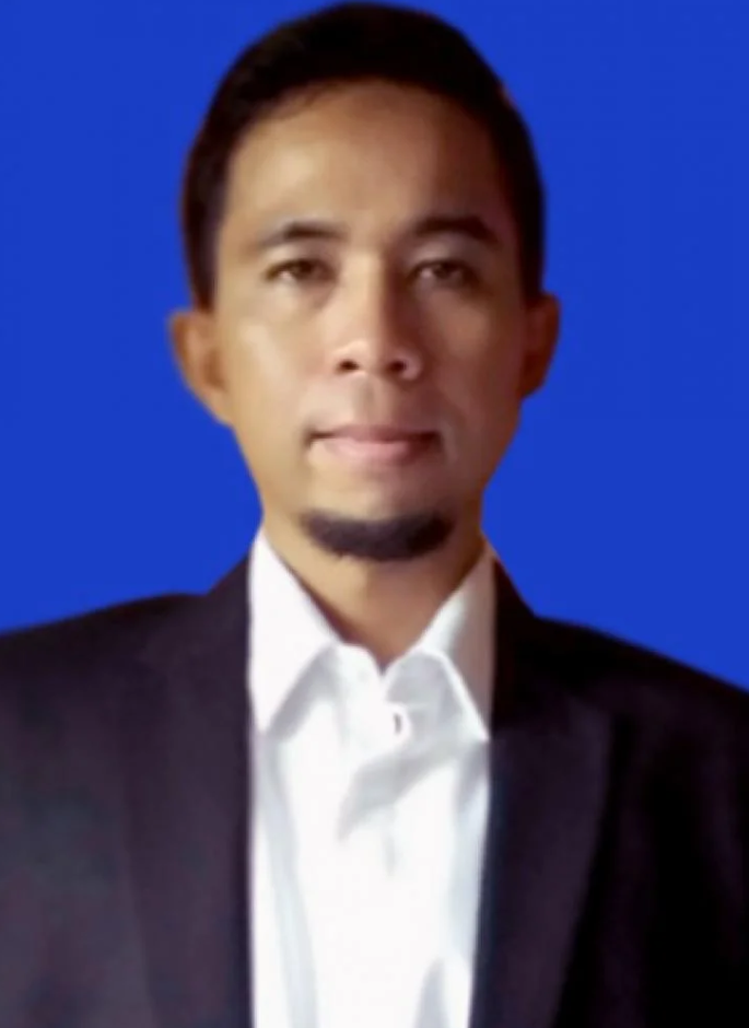 Sudirman