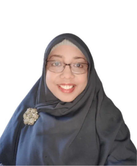 Citrawati Jatiningru,PhD