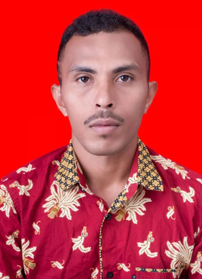 Akbar rumakefing
