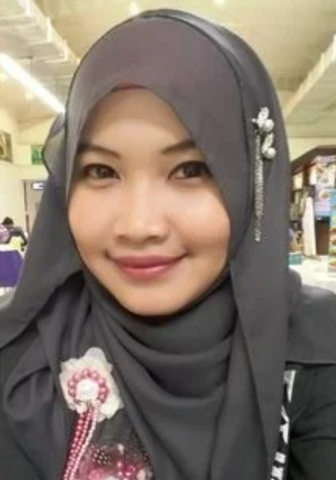 KARUNIA EKA LESTARI