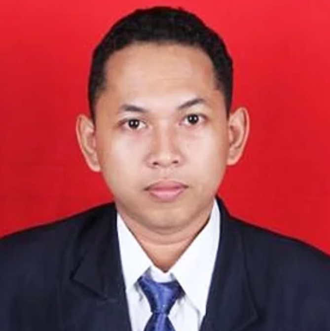 I Gusti Agung Ngurah Trisna Jayantika, S.Pd., M.Pd.