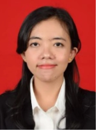 Gek Wulan Novi Utami, S.S., M.Hum.