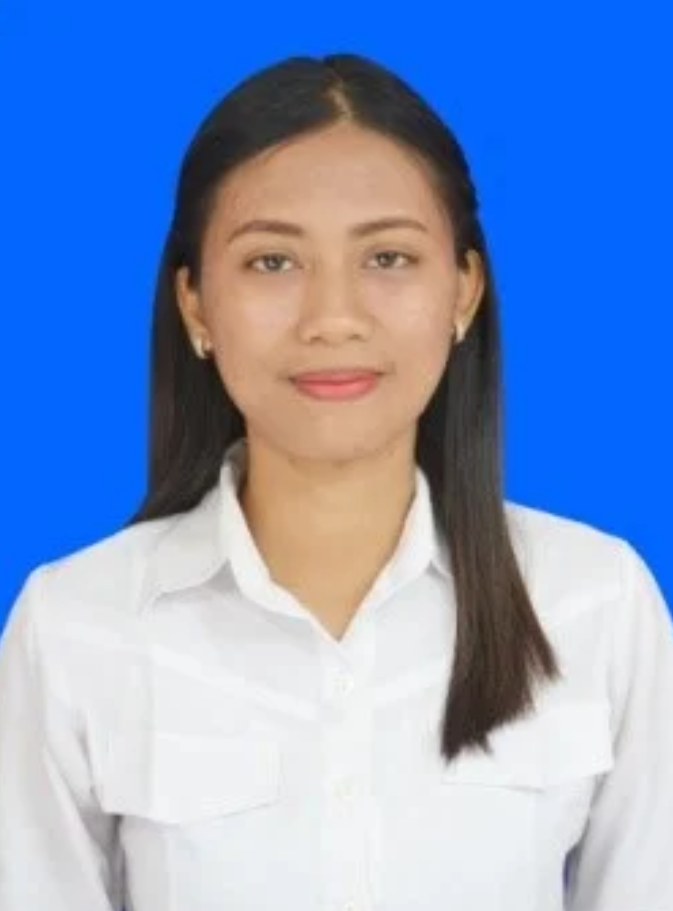 Ni Made Sri Wahyuni, S.Pd