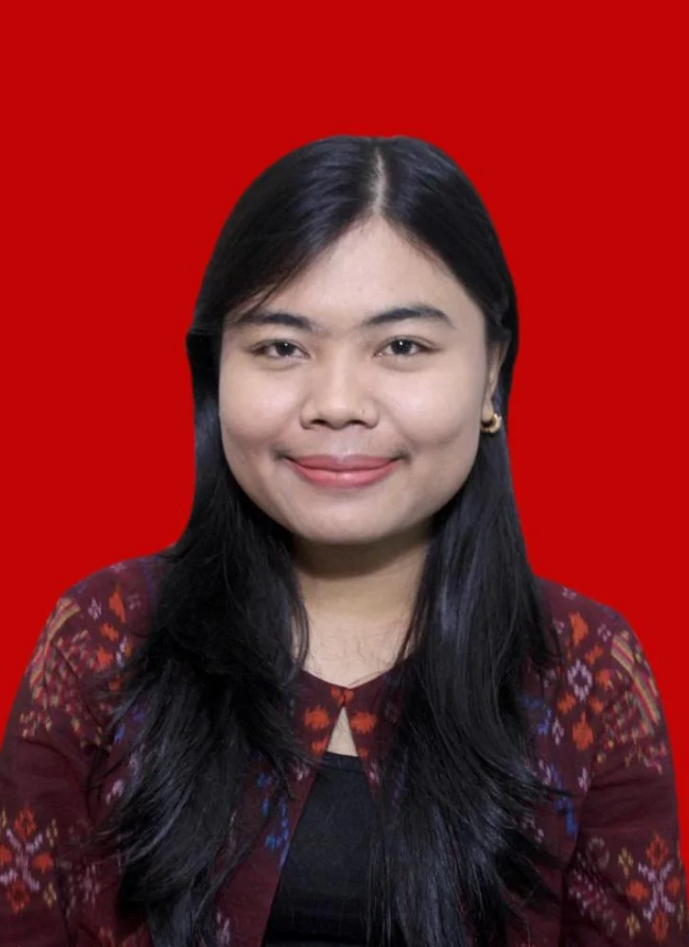Ni Wayan Dian Irmayani, S.E., M.M