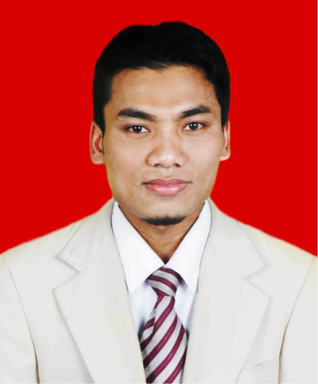 Dr. Akhmad Sukri, M.Pd