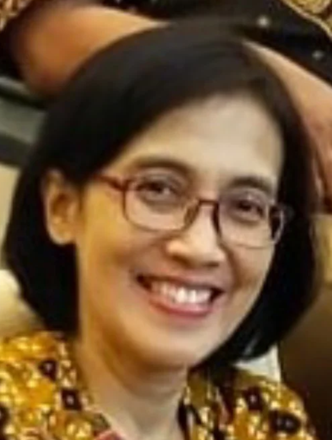Dr. Dorothea Wahyu Ariani, S.E., M.T.