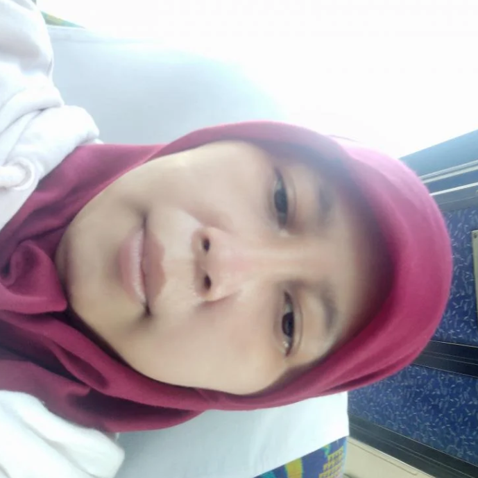 Dr. Eka Susylowati, S.S., M.Hum