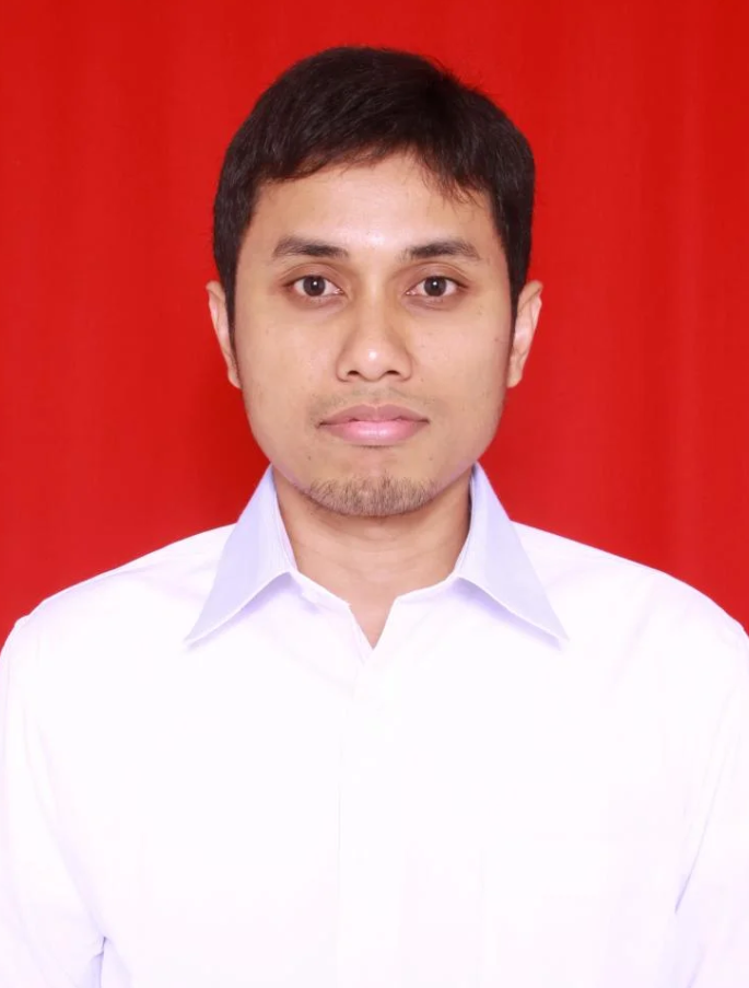 Valian Yoga Pudya Ardhana