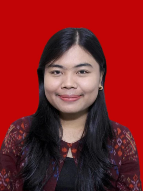 Ni Wayan Dian Irmayani, S.E., M.M