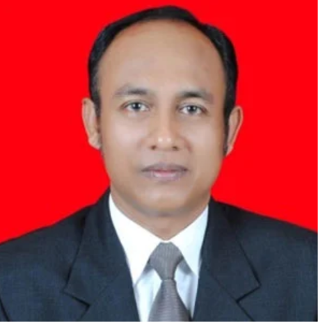 Dr. I Gede Astawa, S.Pd., M.Hum.