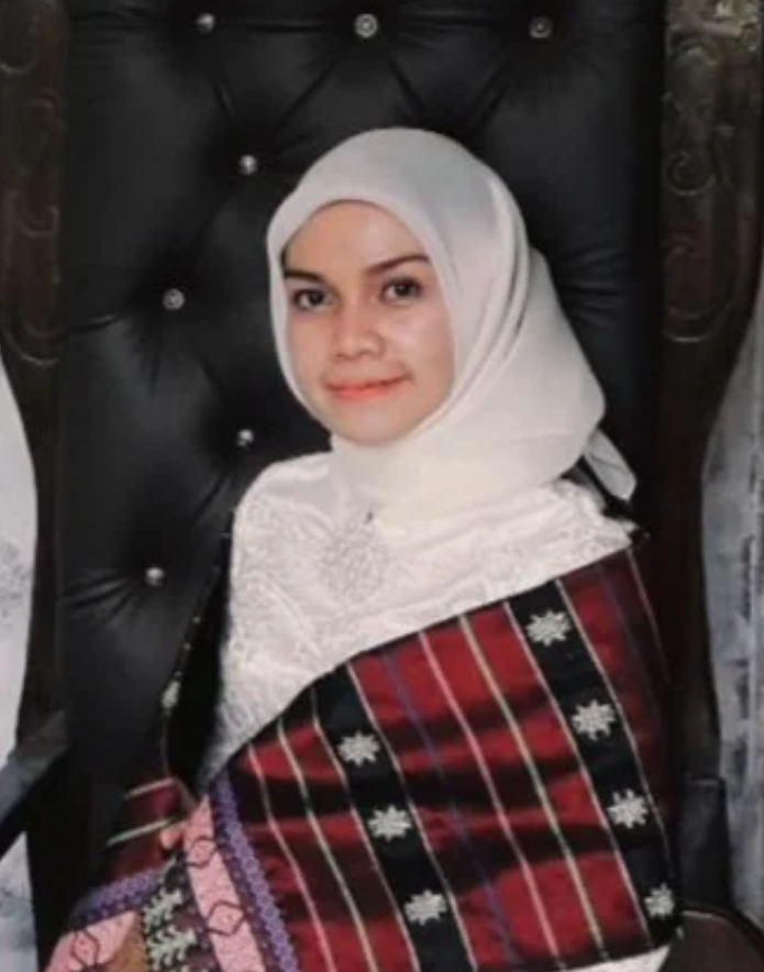 Dr. Meilaty Finthariasari, S.E., M.M., C.HRD