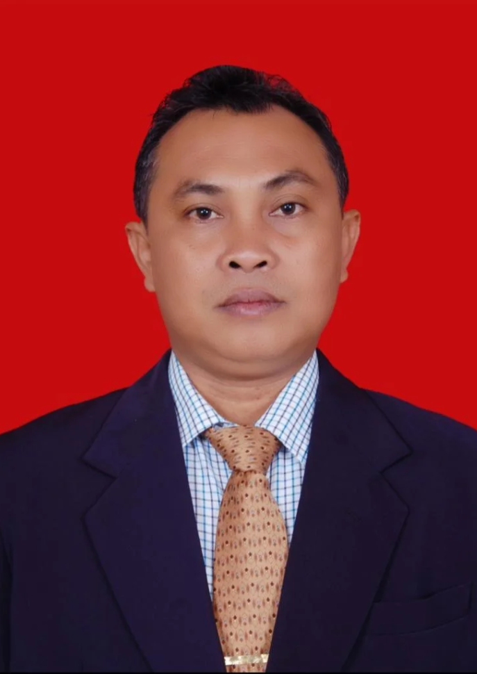 Dr. Sobri, M.Pd.