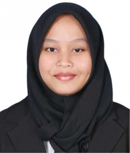 Dr. Fadhila Rachmadani