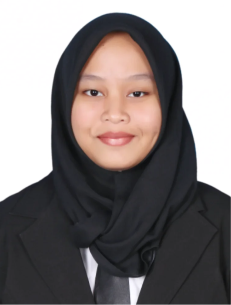Dr. Fadhila Rachmadani