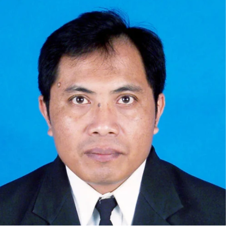 Dr. Ida Bagus Nyoman Mantra, SH., S,Pd., M.Pd.