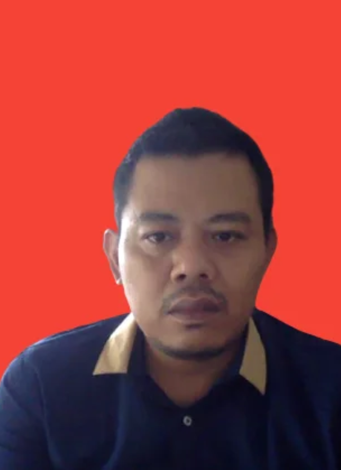 Dr. Kadek Suranata,M.Pd.,Kons