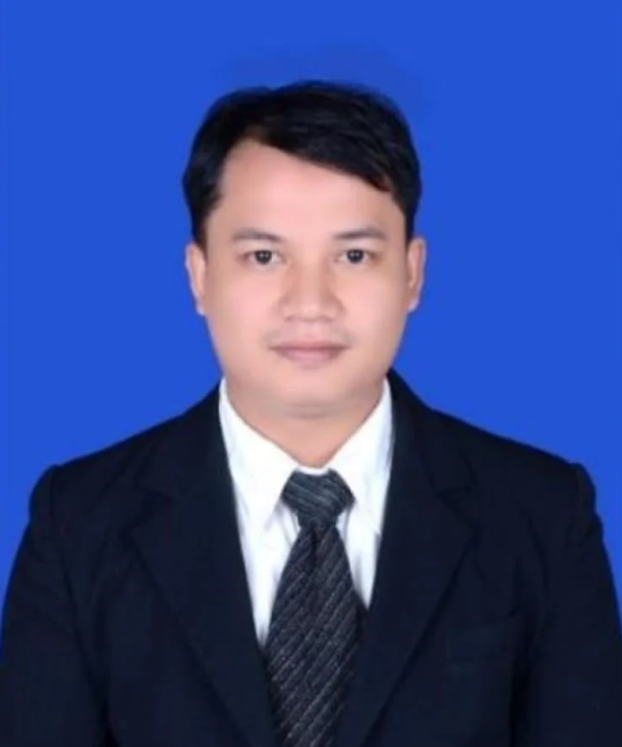 Wahyu Ramadhani, S.H.,M.H.
