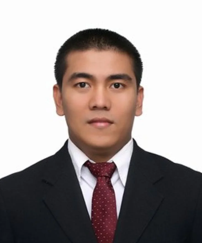 Jhoni Hidayat, S.T., M.T.
