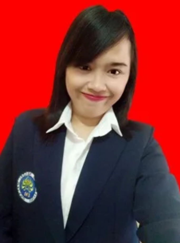 Dr. Komang Anik Sugiani, S.Pd., M.Pd.