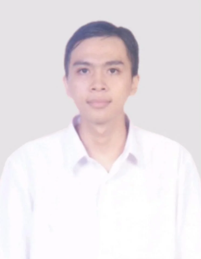 Akhmad Khubaib