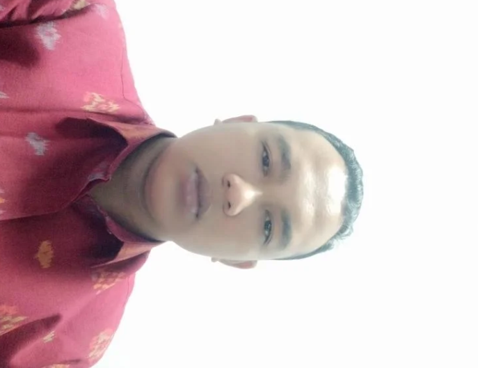 I Made Astra Winaya, S.Pd.,M.Pd
