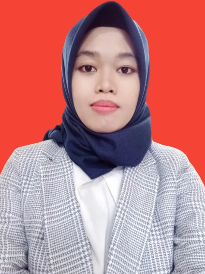 Dr. Feti Fatimatuzzahroh, S.S., M.I.L