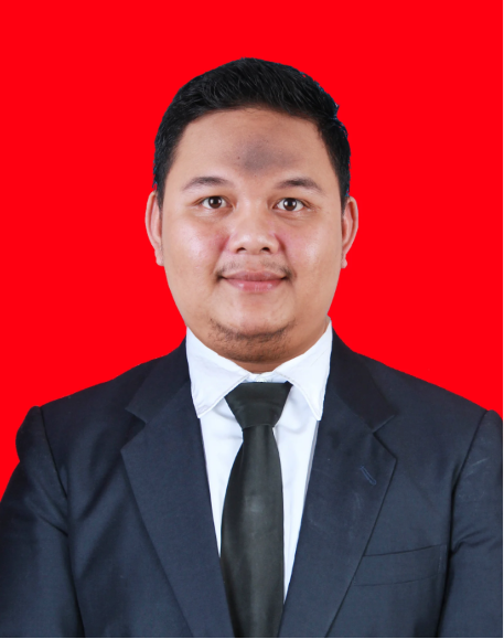 Dr. Memet Sudaryanto, M.Pd.