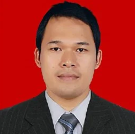 I Putu Oktap Indrawan, S.Pd., M.Pd.