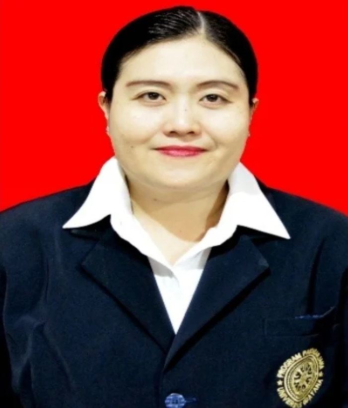 Dr. Dian Rahmani Putri