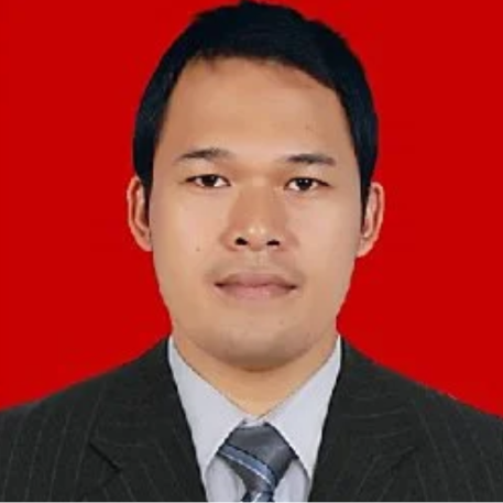 I Putu Oktap Indrawan, S.Pd., M.Pd.